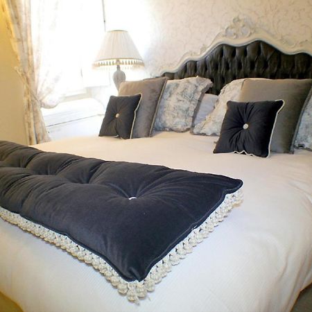 White Florence Suite المظهر الخارجي الصورة