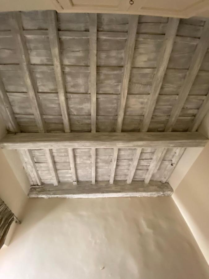 White Florence Suite المظهر الخارجي الصورة